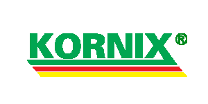 kornix-karuzela